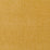 Jab Anstoetz Camillo 040 Fabric 1-1382-040