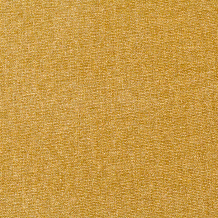 Jab Anstoetz Camillo 040 Fabric 1-1382-040