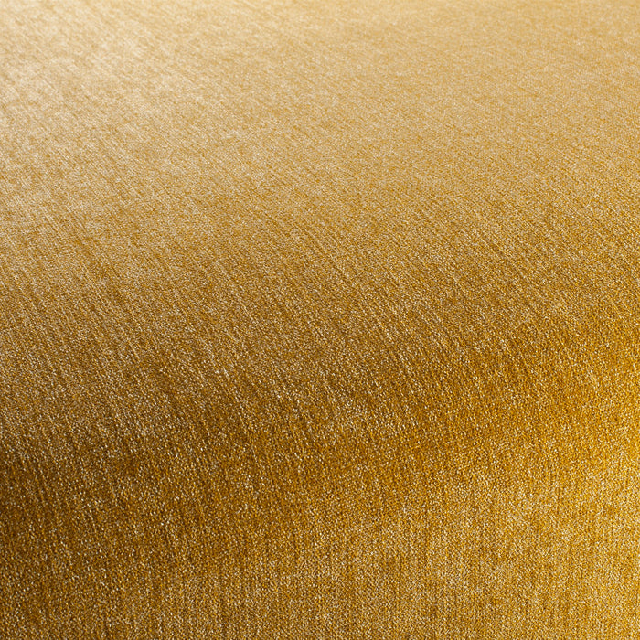 Jab Anstoetz Camillo 040 Fabric 1-1382-040