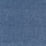 Jab Anstoetz Camillo 050 Fabric 1-1382-050