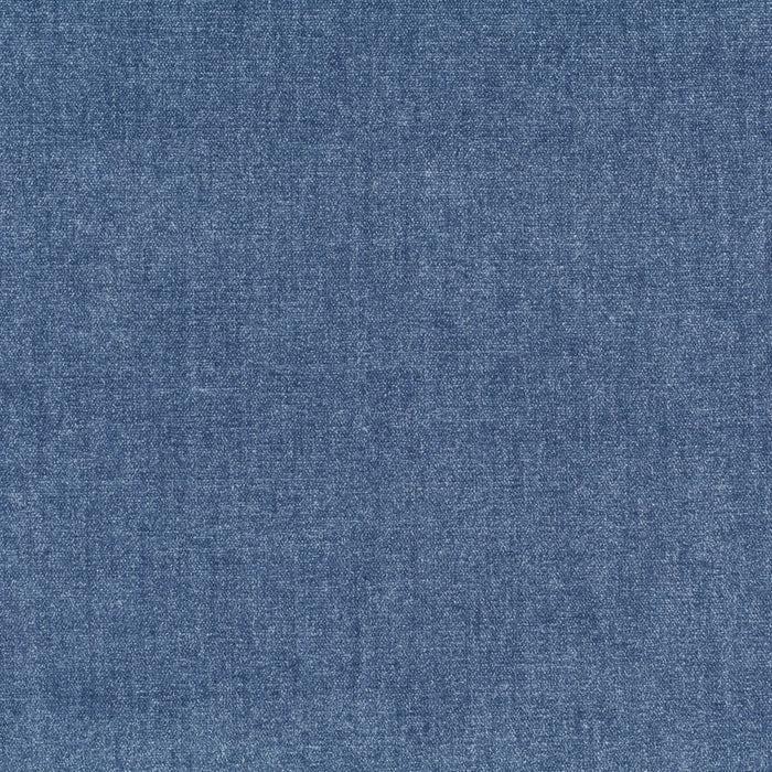 Jab Anstoetz Camillo 050 Fabric 1-1382-050