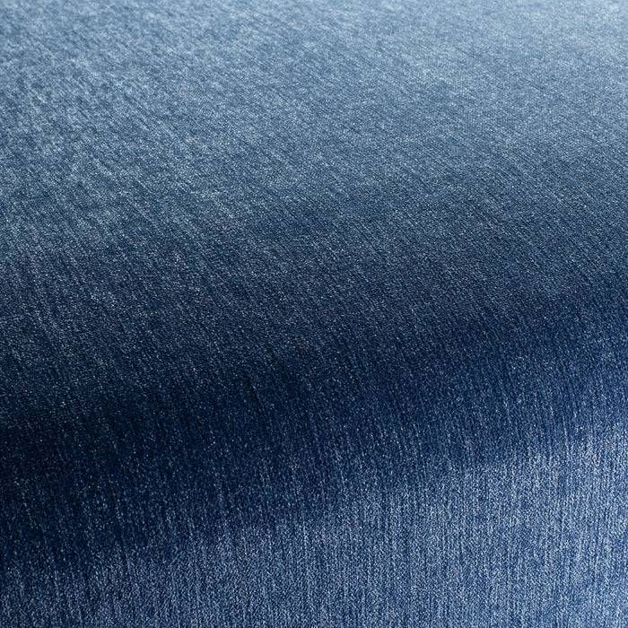 Jab Anstoetz Camillo 050 Fabric 1-1382-050