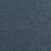 Jab Anstoetz Camillo 051 Fabric 1-1382-051