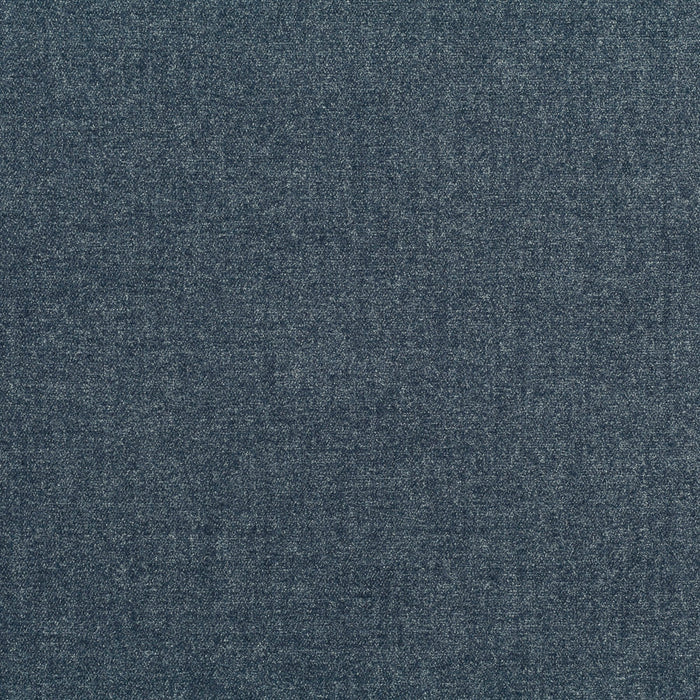 Jab Anstoetz Camillo 051 Fabric 1-1382-051
