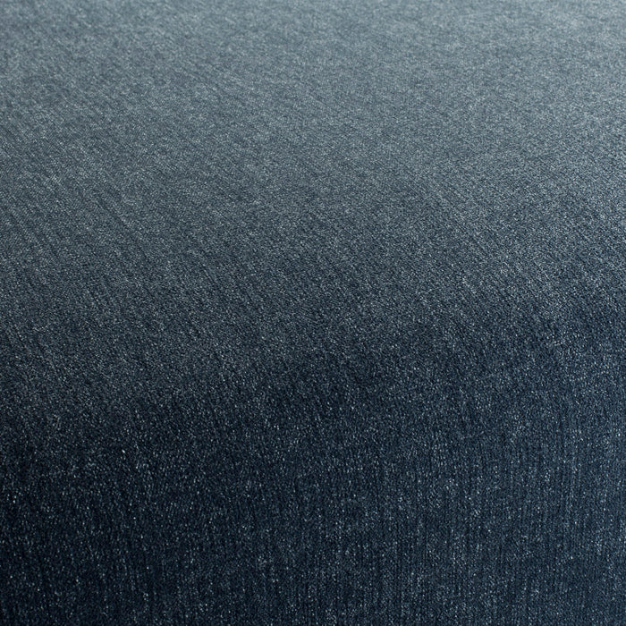 Jab Anstoetz Camillo 051 Fabric 1-1382-051