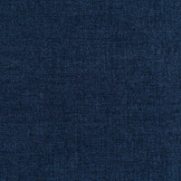 Jab Anstoetz Camillo 052 Fabric 1-1382-052