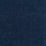 Jab Anstoetz Camillo 052 Fabric 1-1382-052