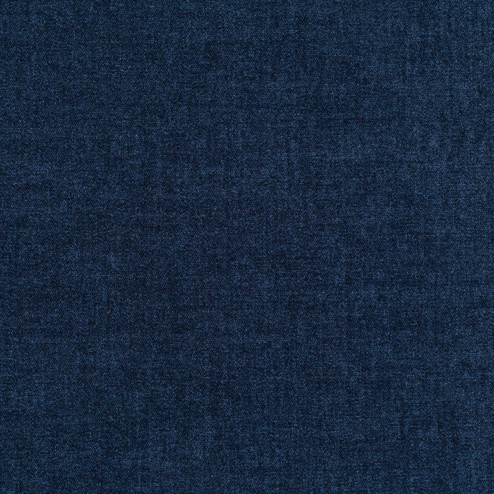 Jab Anstoetz Camillo 052 Fabric 1-1382-052