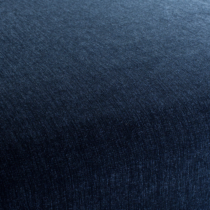 Jab Anstoetz Camillo 052 Fabric 1-1382-052