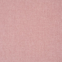 Jab Anstoetz Camillo 060 Fabric 1-1382-060