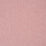 Jab Anstoetz Camillo 060 Fabric 1-1382-060