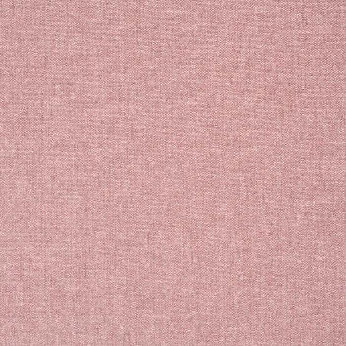 Jab Anstoetz Camillo 060 Fabric 1-1382-060