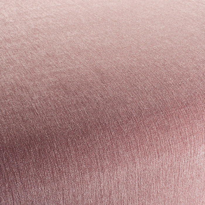 Jab Anstoetz Camillo 060 Fabric Sample 1-1382-060