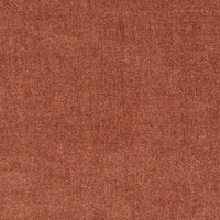 Jab Anstoetz Camillo 061 Fabric 1-1382-061