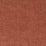 Jab Anstoetz Camillo 061 Fabric 1-1382-061