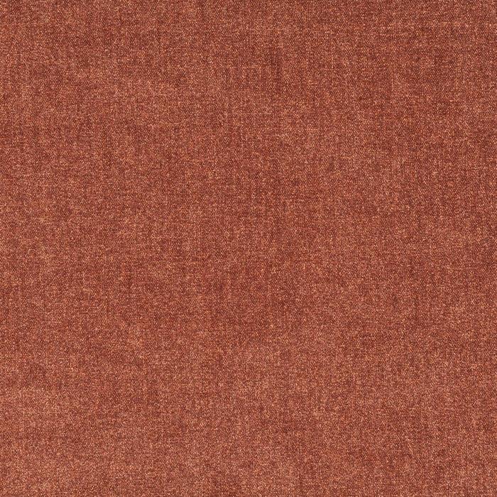 Jab Anstoetz Camillo 061 Fabric Sample 1-1382-061