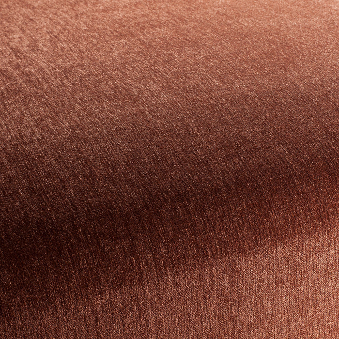 Jab Anstoetz Camillo 061 Fabric Sample 1-1382-061