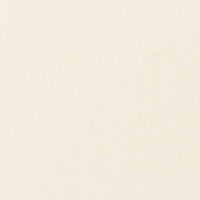 Jab Anstoetz Camillo 070 Fabric 1-1382-070