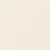 Jab Anstoetz Camillo 070 Fabric 1-1382-070