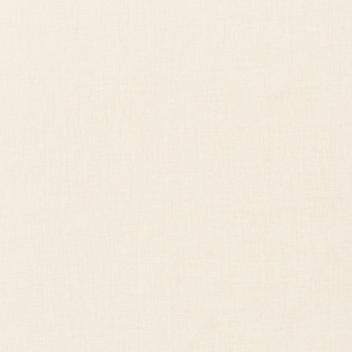 Jab Anstoetz Camillo 070 Fabric 1-1382-070