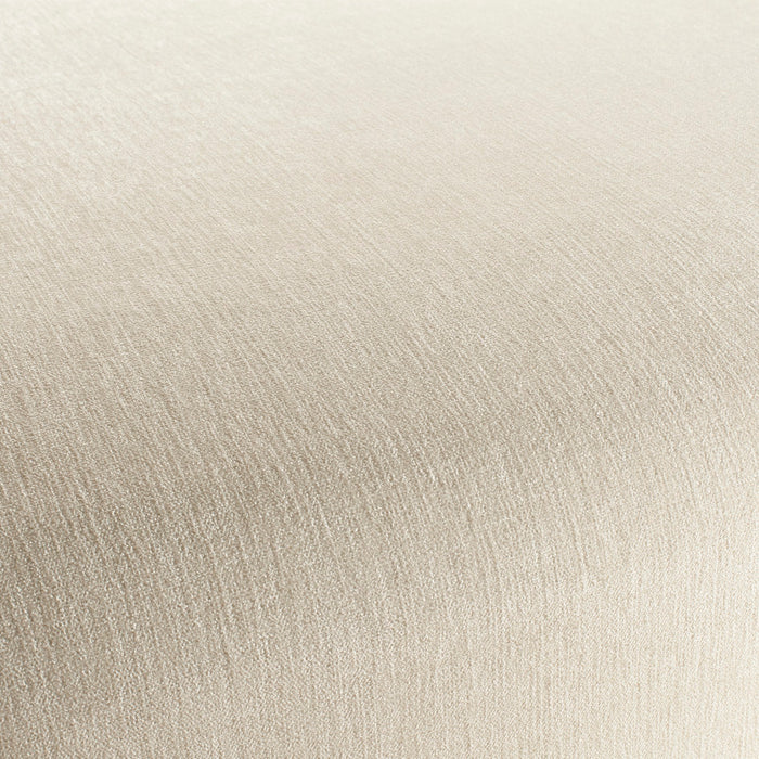 Jab Anstoetz Camillo 070 Fabric Sample 1-1382-070