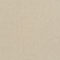 Jab Anstoetz Camillo 071 Fabric 1-1382-071
