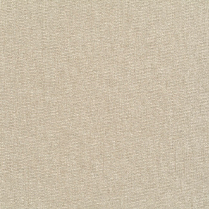 Jab Anstoetz Camillo 071 Fabric Sample 1-1382-071