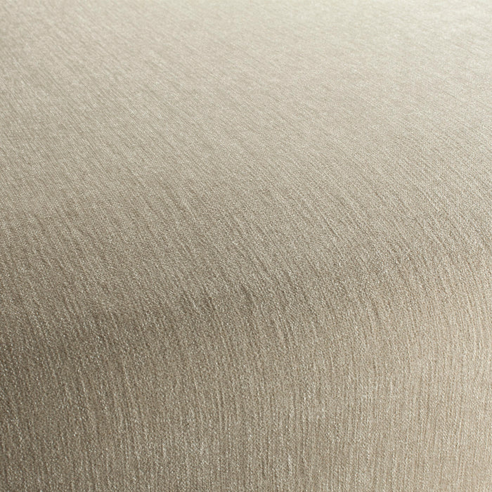Jab Anstoetz Camillo 071 Fabric Sample 1-1382-071