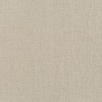 Jab Anstoetz Camillo 072 Fabric 1-1382-072