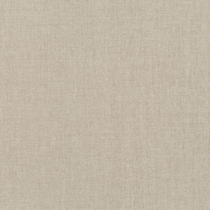 Jab Anstoetz Camillo 072 Fabric 1-1382-072