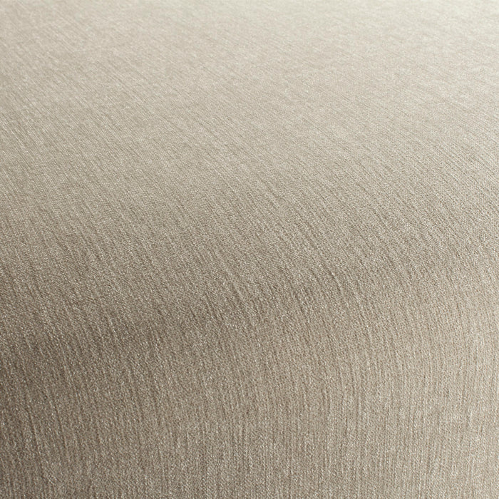 Jab Anstoetz Camillo 072 Fabric Sample 1-1382-072