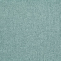 Jab Anstoetz Camillo 080 Fabric 1-1382-080