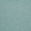 Jab Anstoetz Camillo 080 Fabric 1-1382-080
