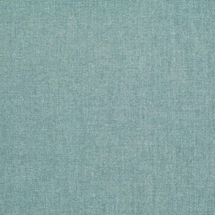 Jab Anstoetz Camillo 080 Fabric Sample 1-1382-080
