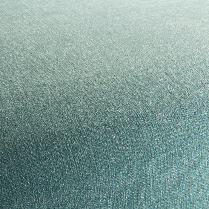 Jab Anstoetz Camillo 080 Fabric Sample 1-1382-080