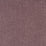 Jab Anstoetz Camillo 081 Fabric 1-1382-081