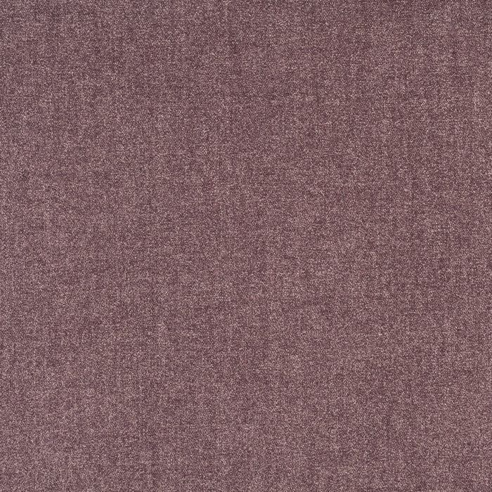 Jab Anstoetz Camillo 081 Fabric Sample 1-1382-081