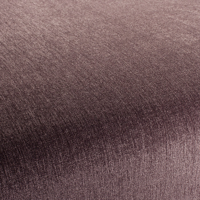 Jab Anstoetz Camillo 081 Fabric Sample 1-1382-081