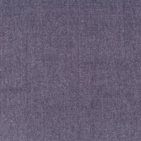 Jab Anstoetz Camillo 082 Fabric 1-1382-082