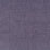 Jab Anstoetz Camillo 082 Fabric 1-1382-082