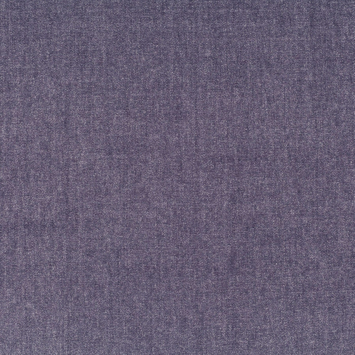 Jab Anstoetz Camillo 082 Fabric Sample 1-1382-082