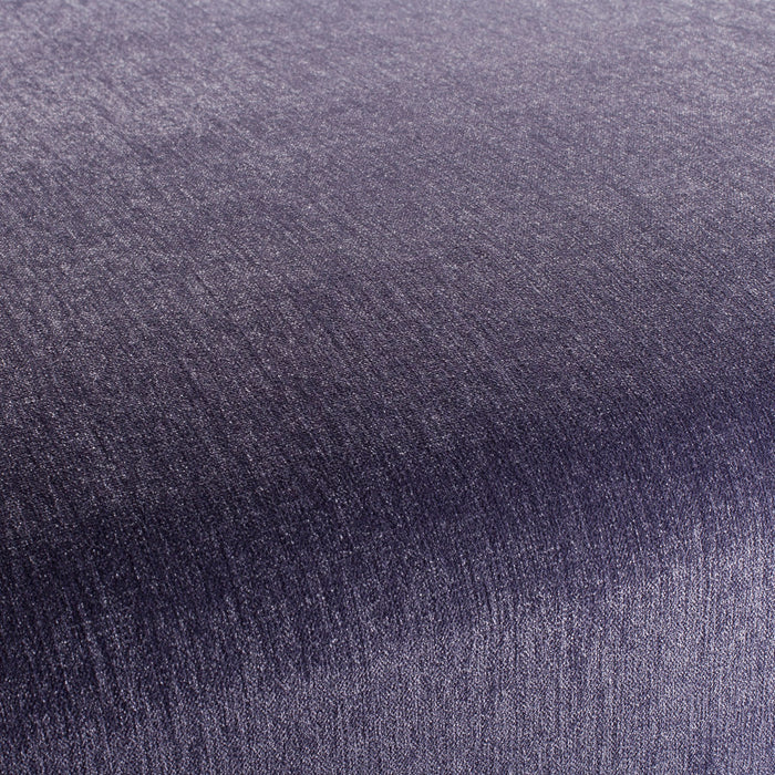 Jab Anstoetz Camillo 082 Fabric Sample 1-1382-082