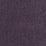 Jab Anstoetz Camillo 083 Fabric 1-1382-083