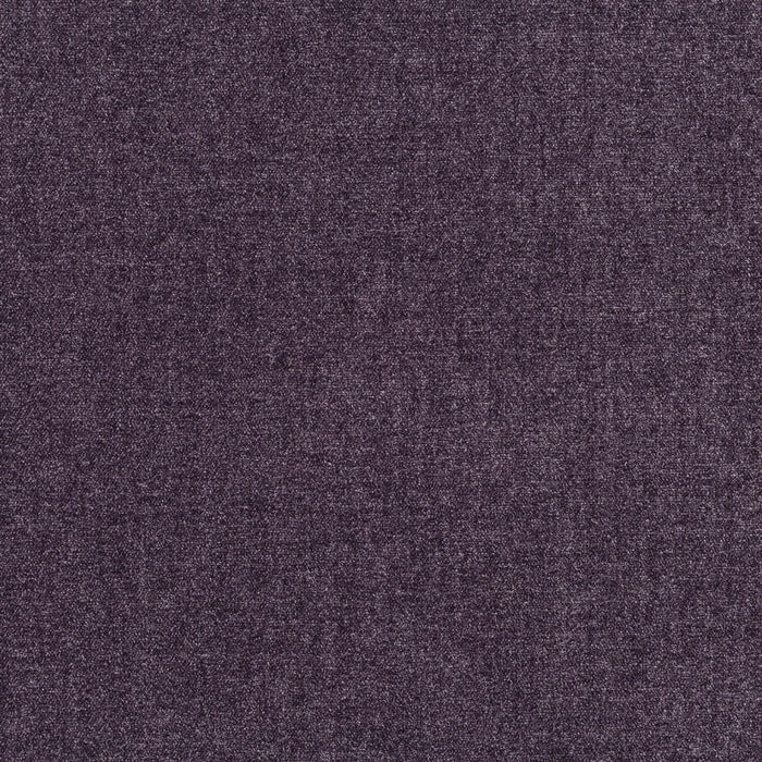 Jab Anstoetz Camillo 083 Fabric 1-1382-083