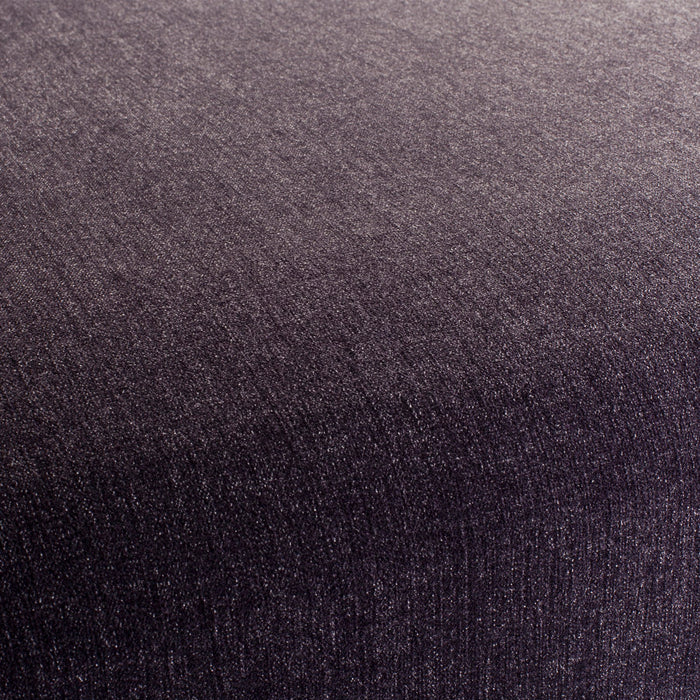 Jab Anstoetz Camillo 083 Fabric 1-1382-083