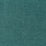 Jab Anstoetz Camillo 084 Fabric 1-1382-084