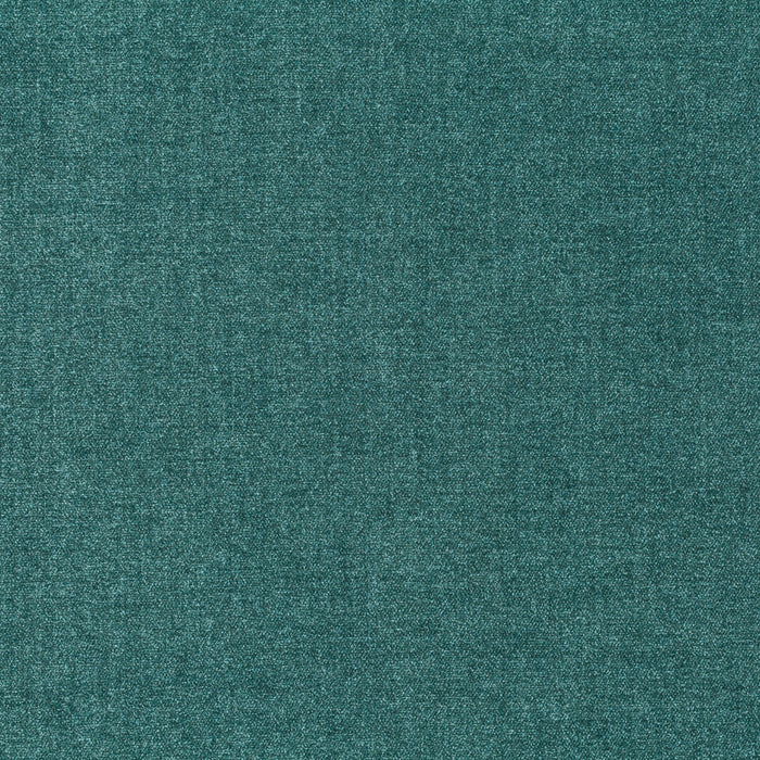 Jab Anstoetz Camillo 084 Fabric 1-1382-084