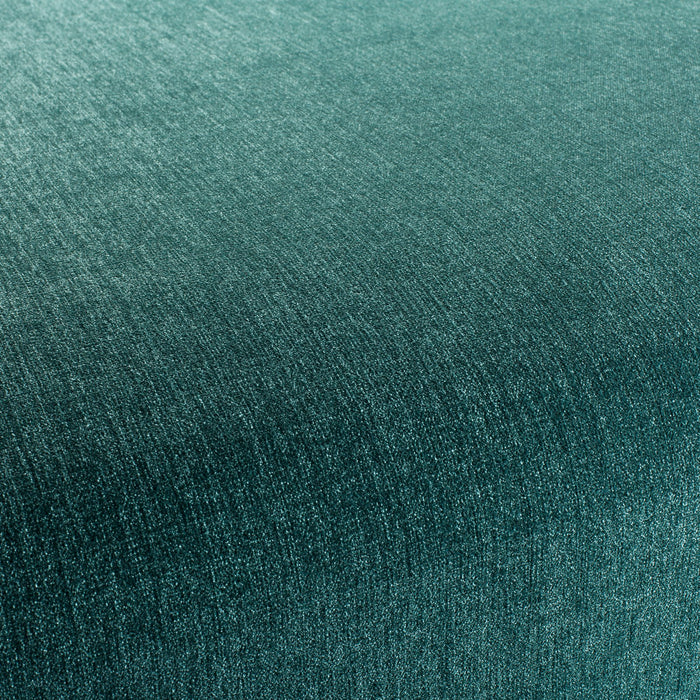 Jab Anstoetz Camillo 084 Fabric 1-1382-084