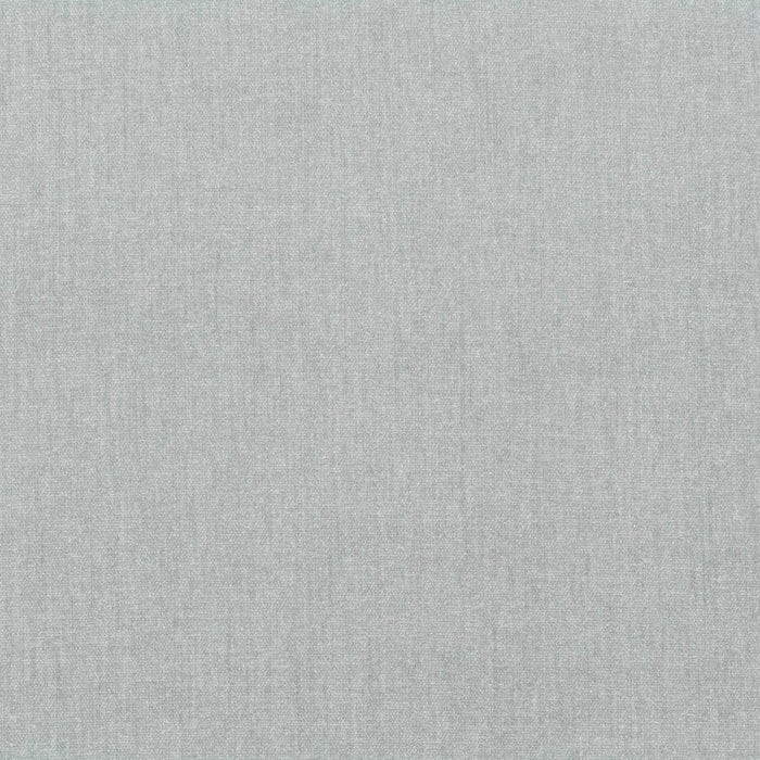 Jab Anstoetz Camillo 091 Fabric 1-1382-091