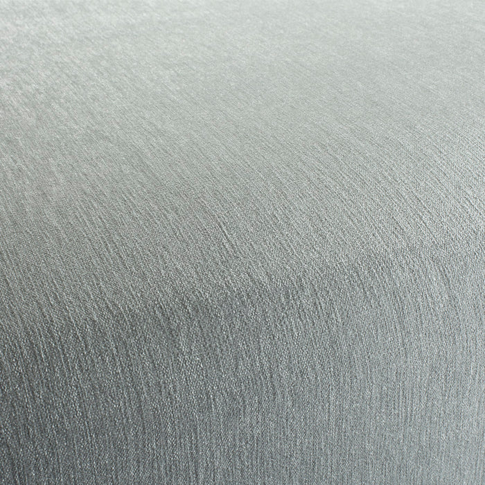 Jab Anstoetz Camillo 091 Fabric 1-1382-091